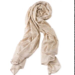 🆕 Stella & Dot Westwood Trellis Scarf